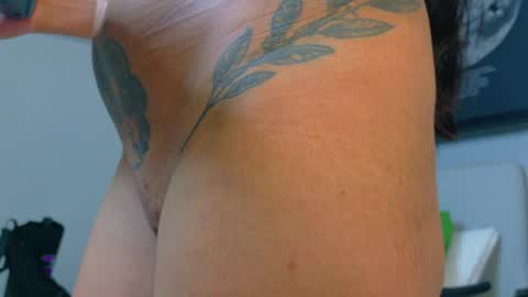 KYLIE  online show from 03/31/26, 12:38