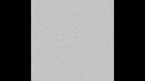 Kylie online show from 10/02/25, 02:46