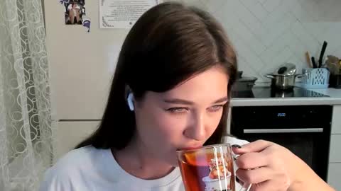 Din online show from 11/20/25, 09:25