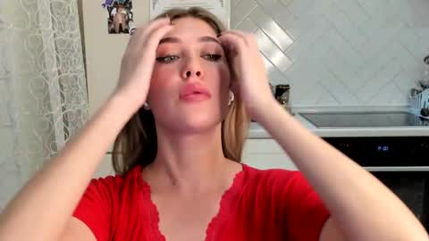 Din online show from 03/06/26, 09:11