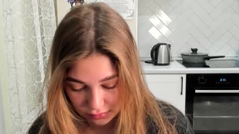 Din online show from 03/08/26, 08:12