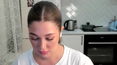 Din online show from 03/09/26, 09:41