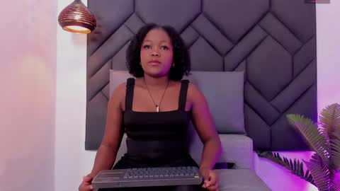 kyliee_vega online show from 06/05/26, 11:38