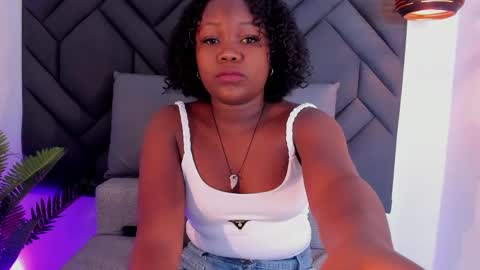 kyliee_vega online show from 06/07/26, 12:31