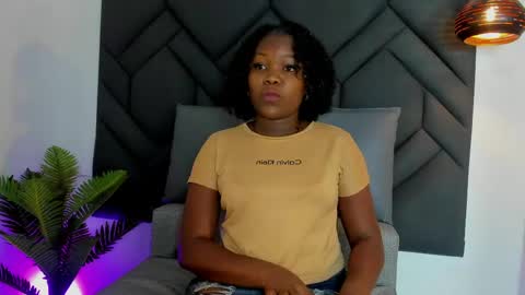 kyliee_vega online show from 06/09/26, 11:44