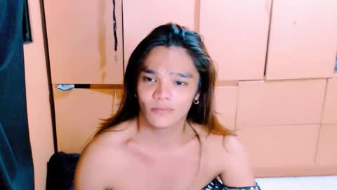 Snapshot of kylieebarbie97 chatting on 01/02/25, 12:24 SC pchix2022 online show from 01/02/25, 12:24