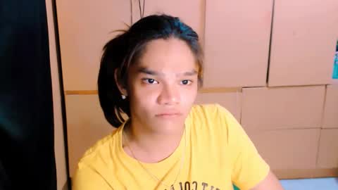 Snapshot of kylieebarbie97 chatting on 01/05/25, 12:42 SC pchix2022 online show from 01/05/25, 12:42