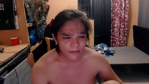 Snapshot of kylieebarbie97 chatting on 10/29/25, 11:23 SC pchix2022 online show from 10/29/25, 11:23