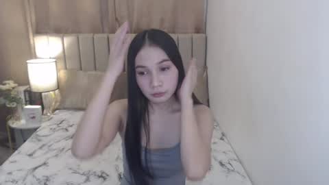 Snapshot of kyliefox22 chatting on 07/03/26, 02:29 kyliefox22 online show from 07/03/26, 02:29