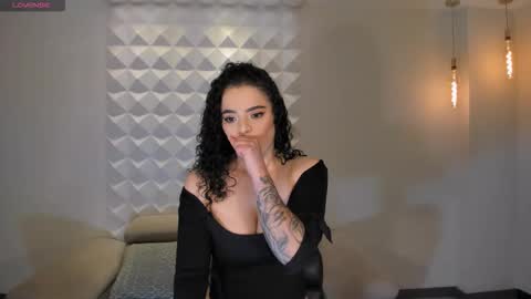 Kylie Jenkins online show from 10/26/25, 11:16