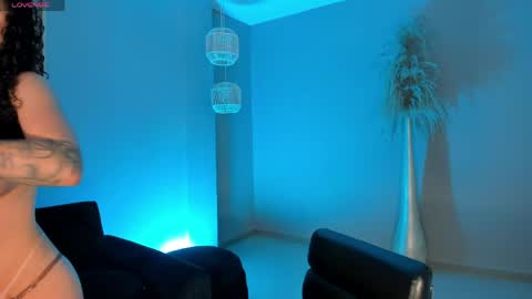 Kylie Jenkins online show from 04/02/26, 11:19