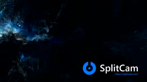 Kylie online show from 10/09/25, 08:07