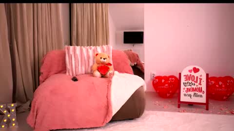 Kylie online show from 02/13/26, 10:50