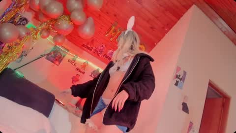   online show from 01/24/25, 09:58