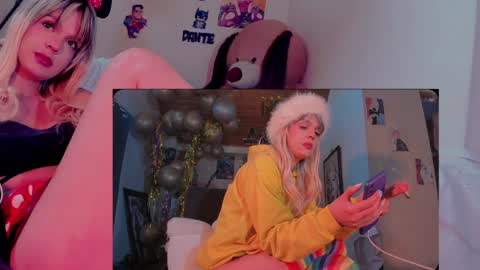   online show from 01/30/25, 11:44