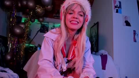   online show from 02/02/25, 12:19