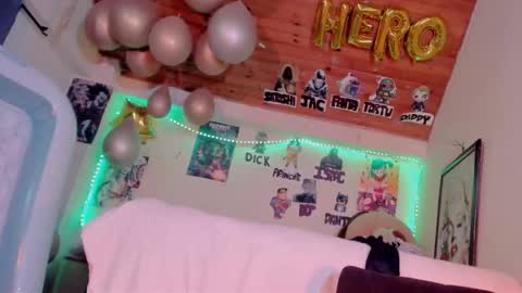   online show from 03/09/25, 12:31