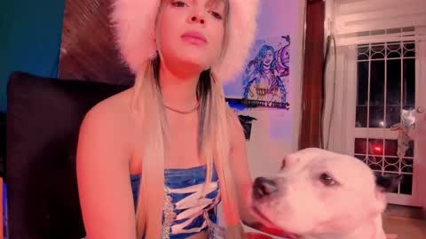   online show from 09/21/25, 12:12