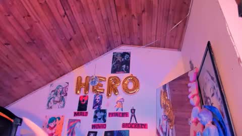   online show from 03/21/26, 12:37