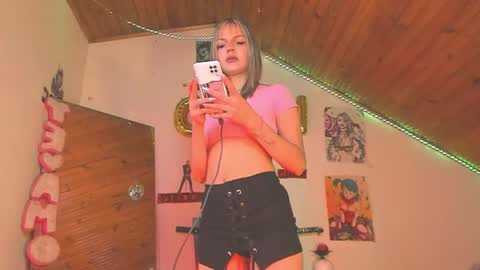   online show from 04/20/26, 06:09