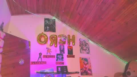   online show from 04/22/26, 09:27