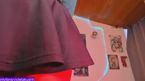   online show from 06/08/26, 10:21