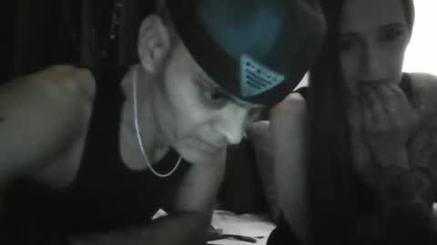 KylieKween online show from 04/04/26, 01:41