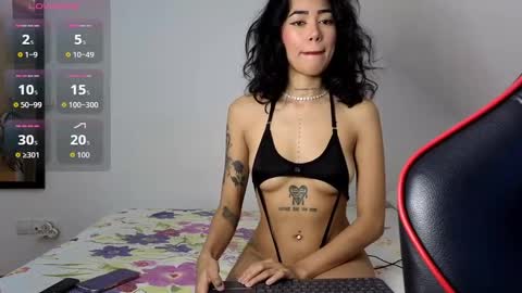 Snapshot of kyliemamihottie chatting on 10/24/25, 11:39 kyliemamihottie online show from 10/24/25, 11:39