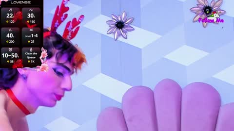 Kylie jl online show from 12/24/24, 06:00