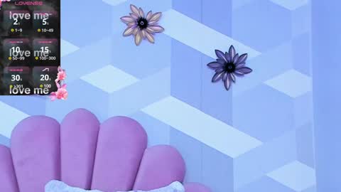 Kylie jl online show from 12/29/24, 05:31