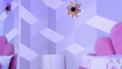 Kylie jl online show from 12/31/24, 04:46