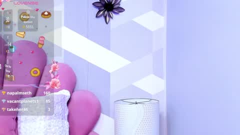 Kylie jl online show from 02/02/25, 11:21