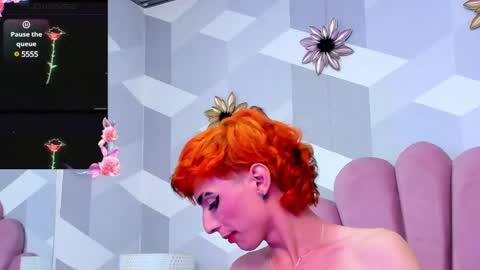 Kylie jl online show from 02/19/25, 04:44