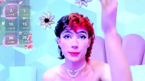 Kylie jl online show from 03/10/25, 12:51