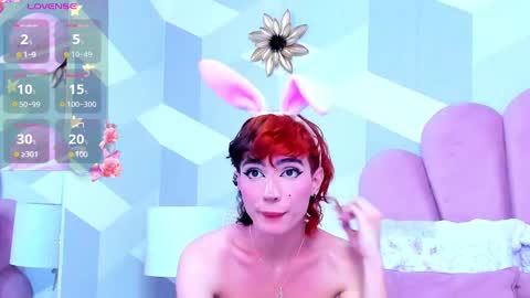 Kylie jl online show from 03/10/25, 03:56