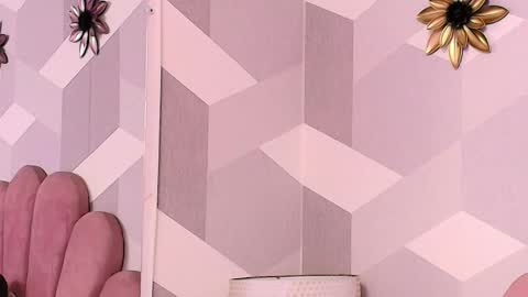 Snapshot of kyliemonnet chatting on 01/12/26, 08:36 Kylie jl online show from 01/12/26, 08:36