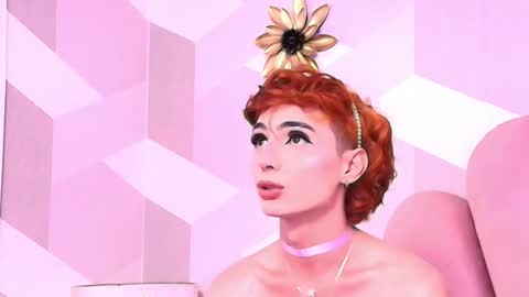 Snapshot of kyliemonnet chatting on 01/14/26, 06:13 Kylie jl online show from 01/14/26, 06:13