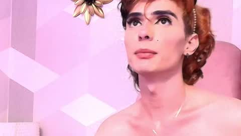 Snapshot of kyliemonnet chatting on 02/03/26, 06:40 Kylie jl online show from 02/03/26, 06:40