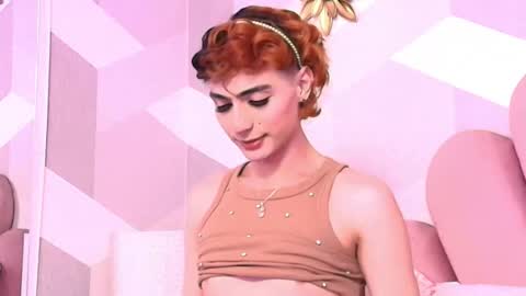 Snapshot of kyliemonnet chatting on 02/11/26, 12:15 Kylie jl online show from 02/11/26, 12:15