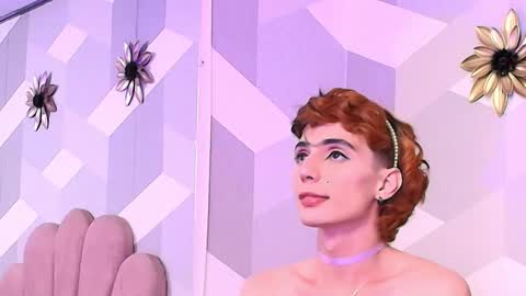 Snapshot of kyliemonnet chatting on 02/15/26, 11:52 Kylie jl online show from 02/15/26, 11:52