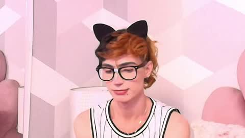 Kylie jl online show from 03/30/26, 02:01