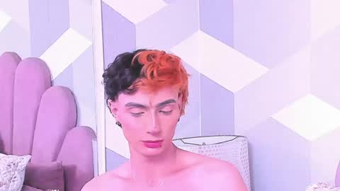 Kylie jl online show from 04/21/26, 02:26