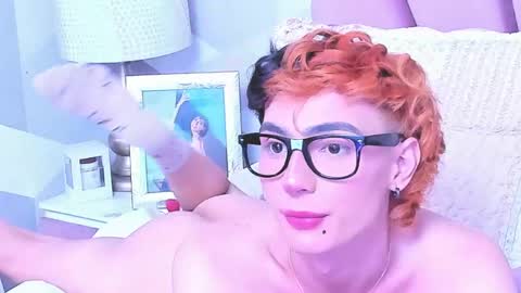 Kylie jl online show from 04/21/26, 03:02