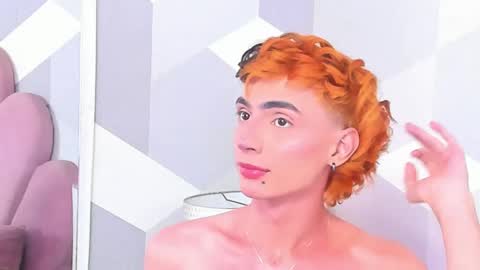 Kylie jl online show from 04/22/26, 06:20