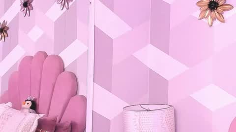 Kylie jl online show from 05/23/26, 06:45