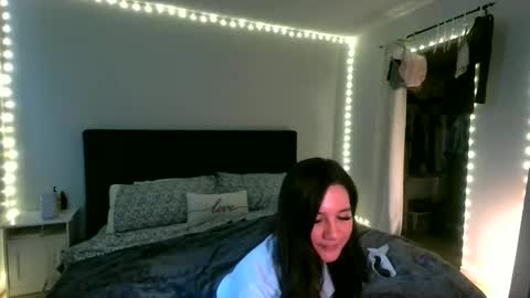 kylie not jenner online show from 03/22/26, 07:06