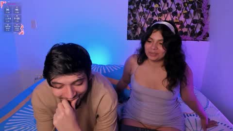 kylietimothee online show from 11/12/25, 10:20