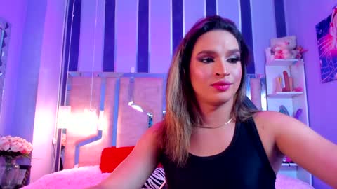 Kylie online show from 12/10/24, 04:24