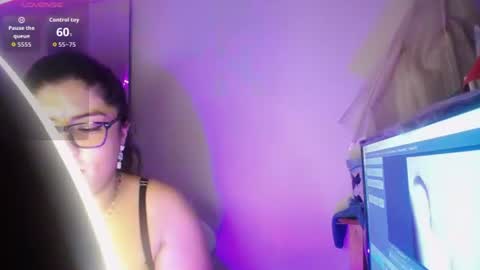 kylievoosx online show from 06/08/26, 09:59