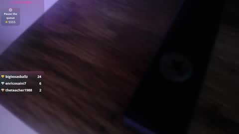 kylievoosx online show from 07/14/26, 02:05
